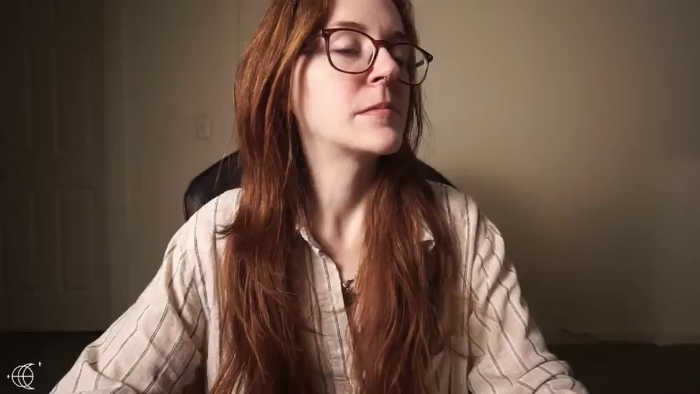 JessieWolfe