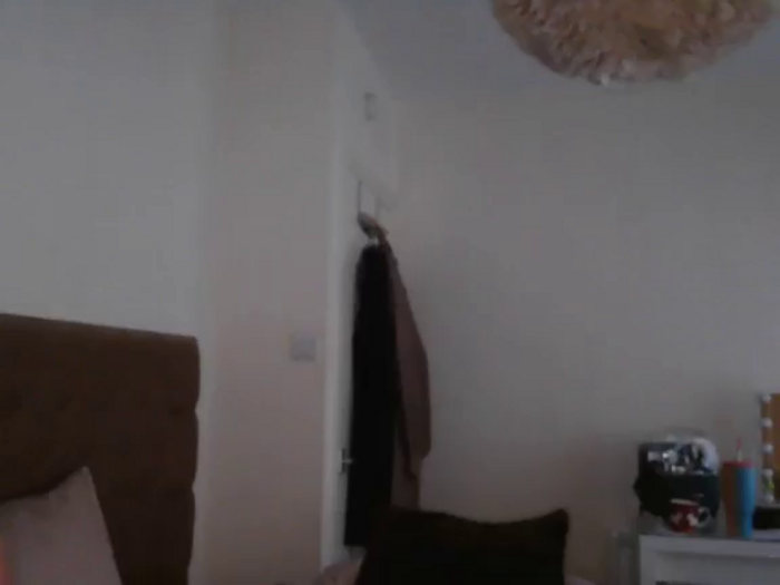 JordanAmora