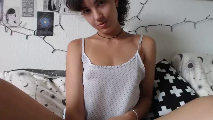 KateNextDoorr