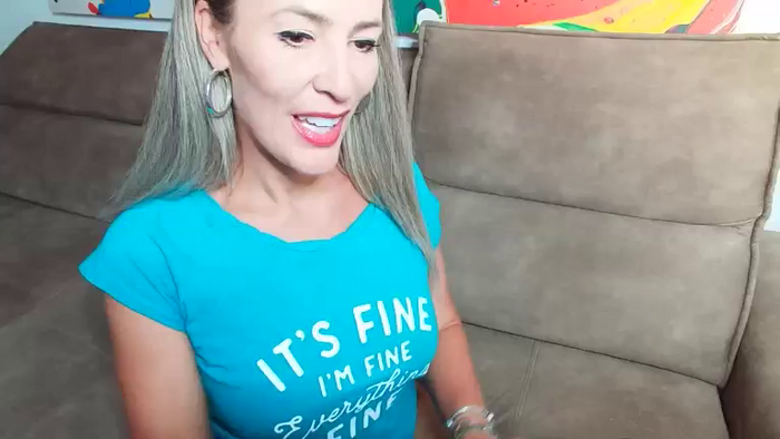 KatieSkyMadison