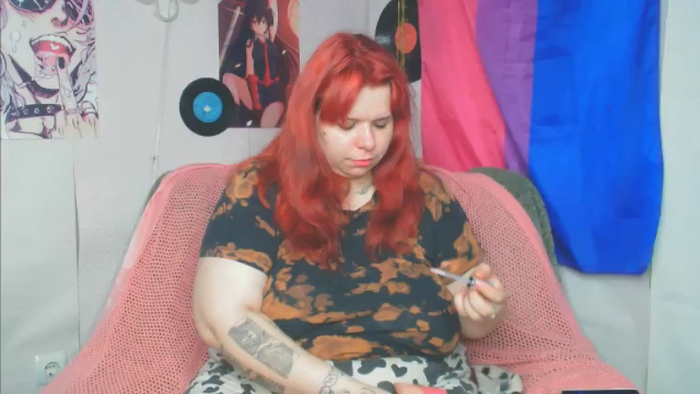 KattiXo