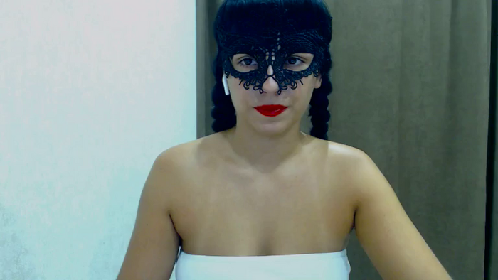 KissMe33