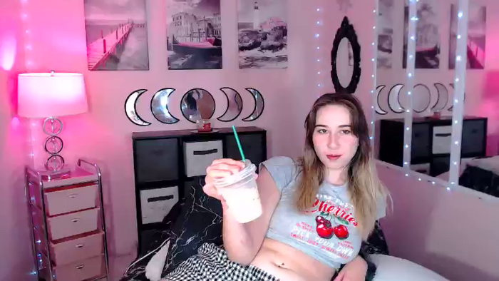 Lacey_Prescott