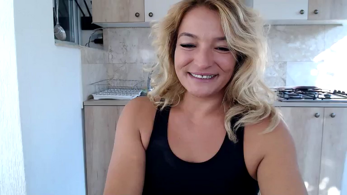 Ladyrubbyx