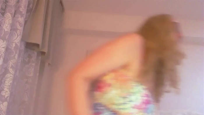 LauraSkyx