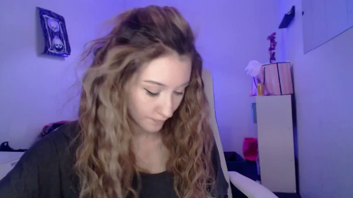 LexiLuthor88