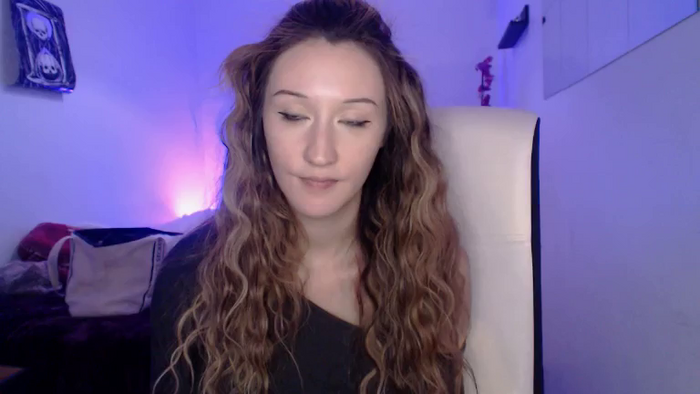 LexiLuthor88