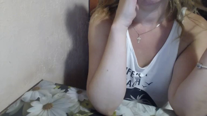 LilyDreamy