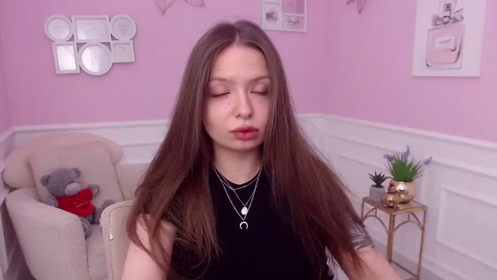LucySkiylar