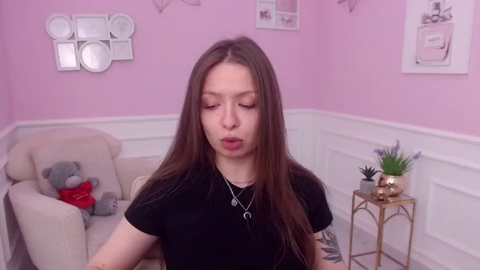 LucySkiylar
