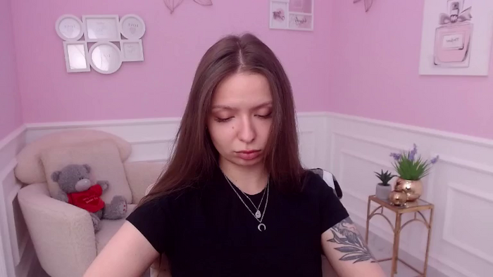 LucySkiylar