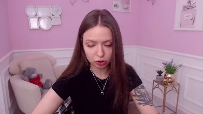 LucySkiylar