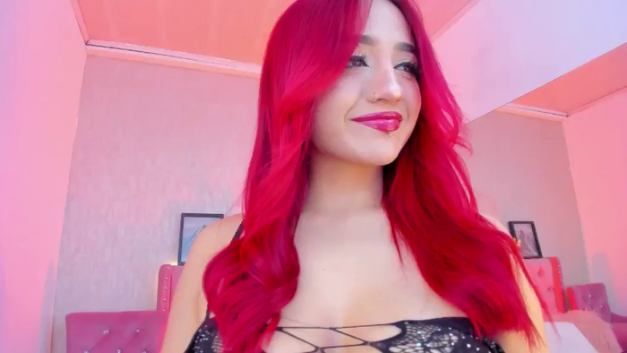 MelanieKane