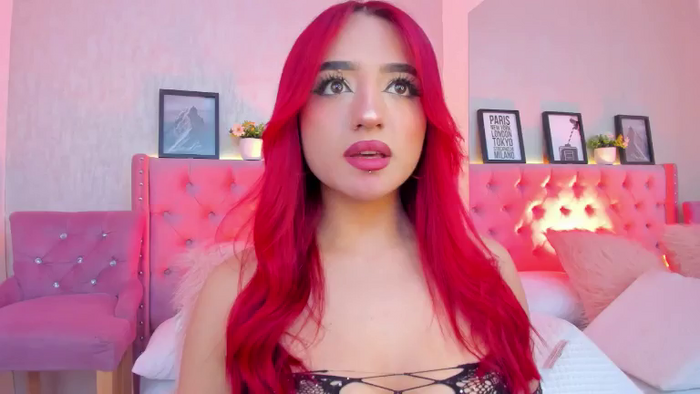 MelanieKane