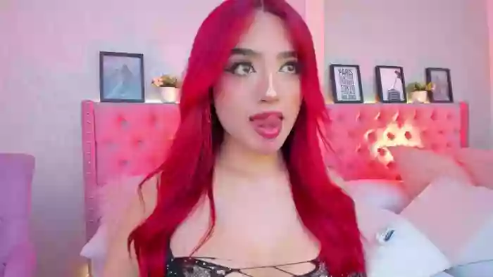 2024/08/25/streamate-melaniekane-15-34-43