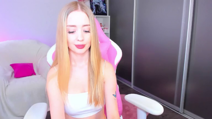 MelliKISS