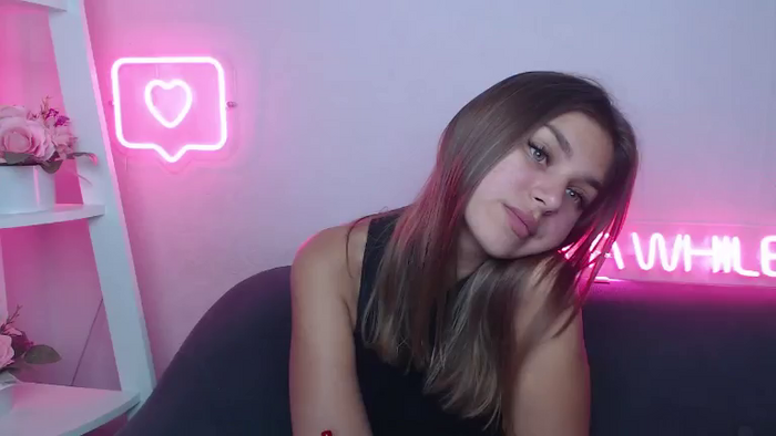 MilanaAngelAs