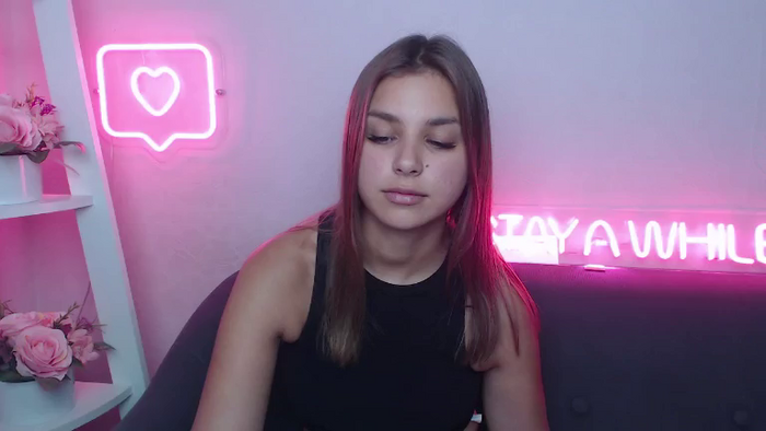 MilanaAngelAs