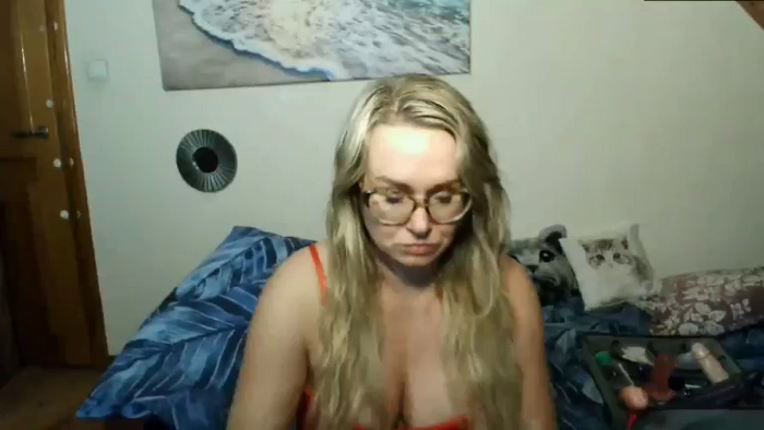 MilfJutha