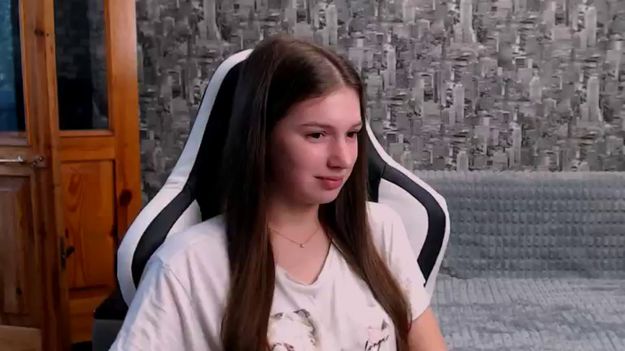 MissMiaCutie