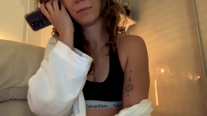 MuscleMolly