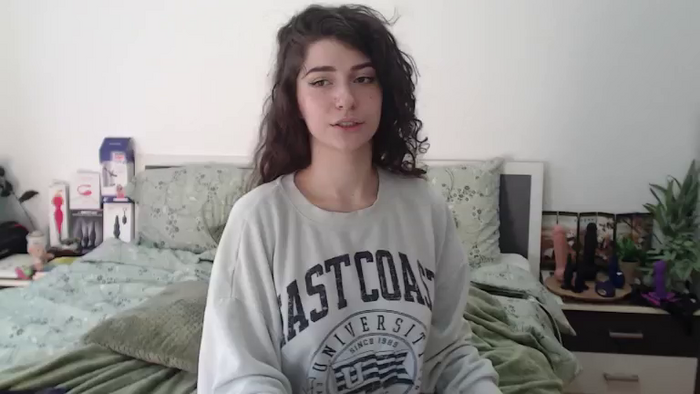NiiXii