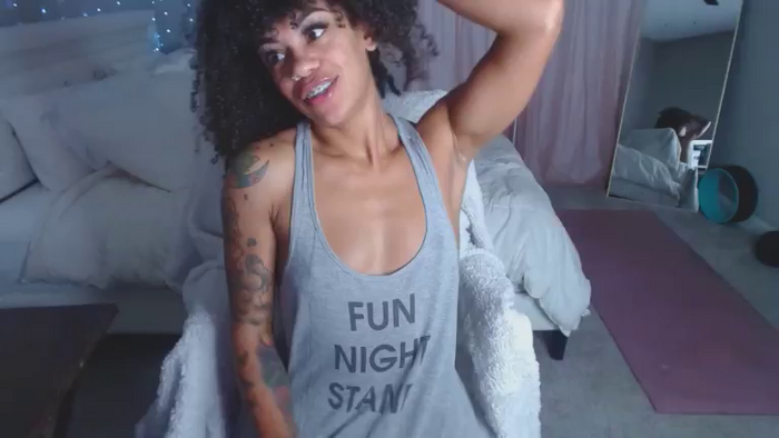 Nikayasworld