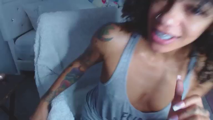 Nikayasworld