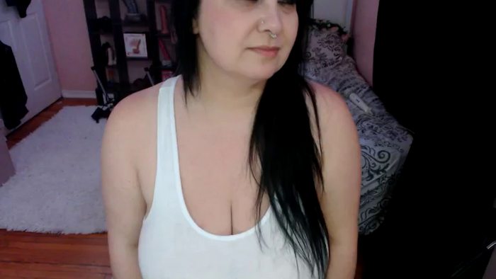 NikkiSkye
