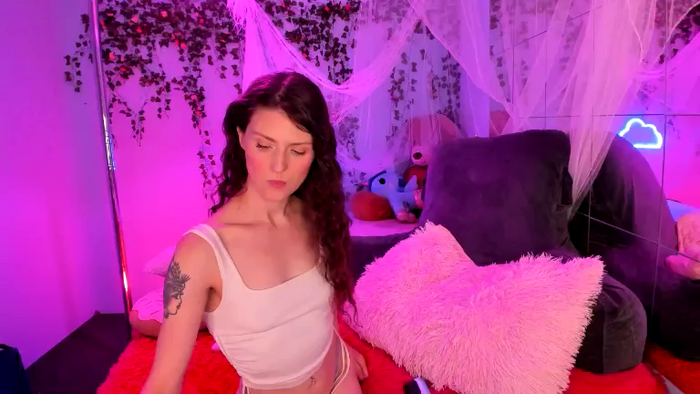 NoelleAsh