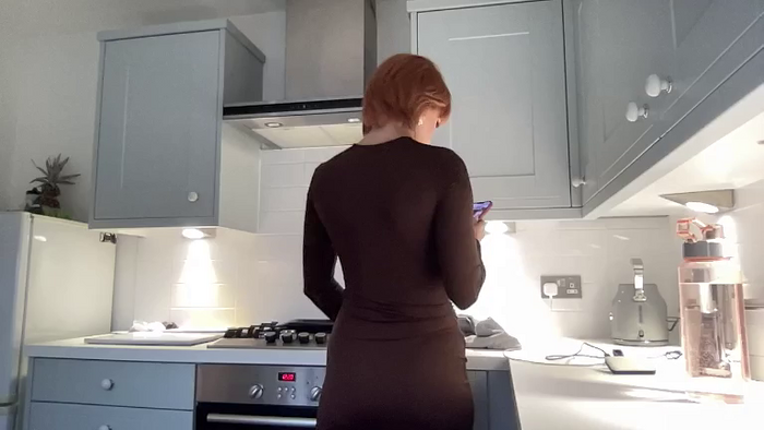 NovaJUK