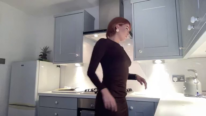 NovaJUK