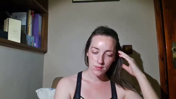 PaleBlueEyesOGxx