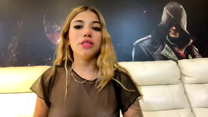 PenelopeBlack