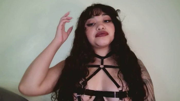 QueenFoxyPhoenix
