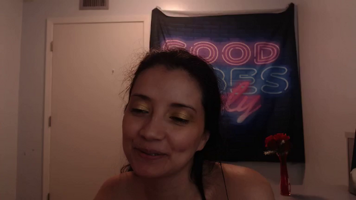 QueenMagenta