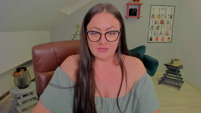 RachelBlis