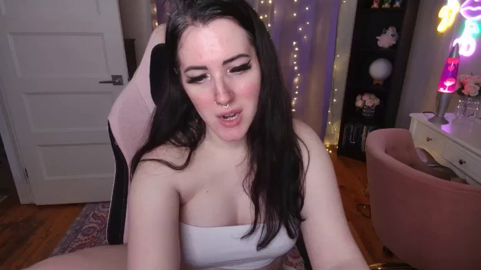 RachelBrooksxx