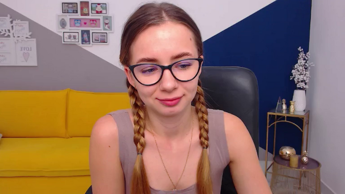 RubyGreynlin