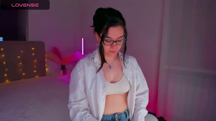 SelenaSkky