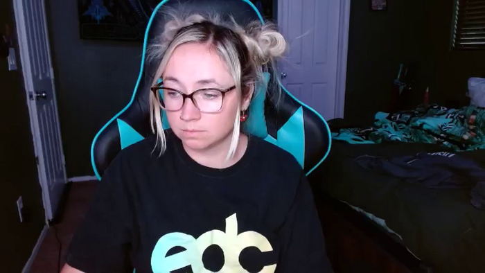 SkyJonesXO