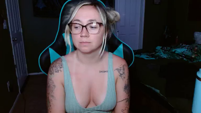 SkyJonesXO