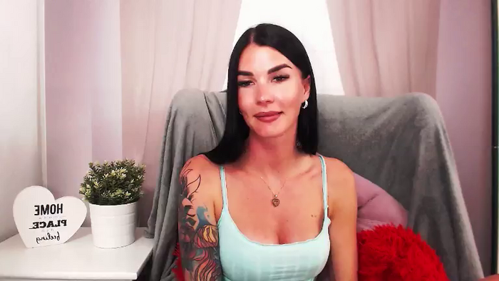 SofiiaDream