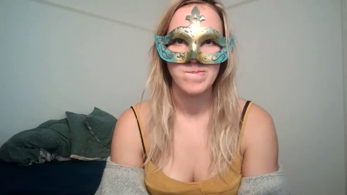 Sweet_Seductive_Fox