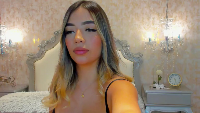 Valery_Smithh