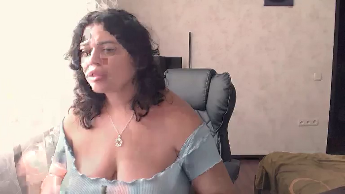 WideMiMi