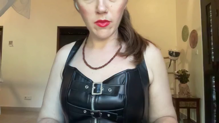 YesGoddessAmora