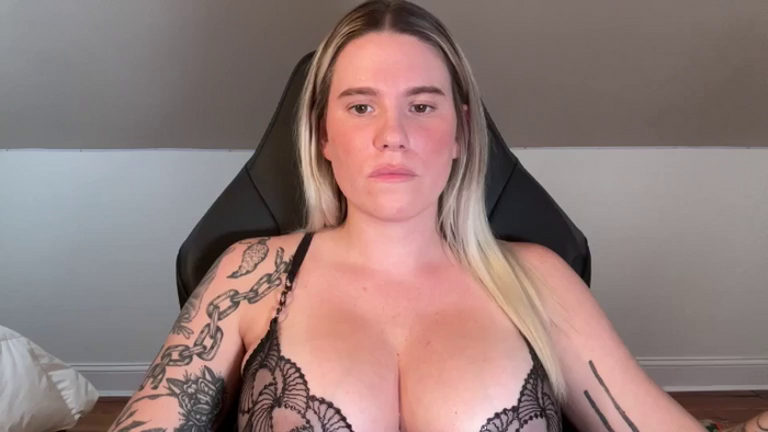 YourFaveJade