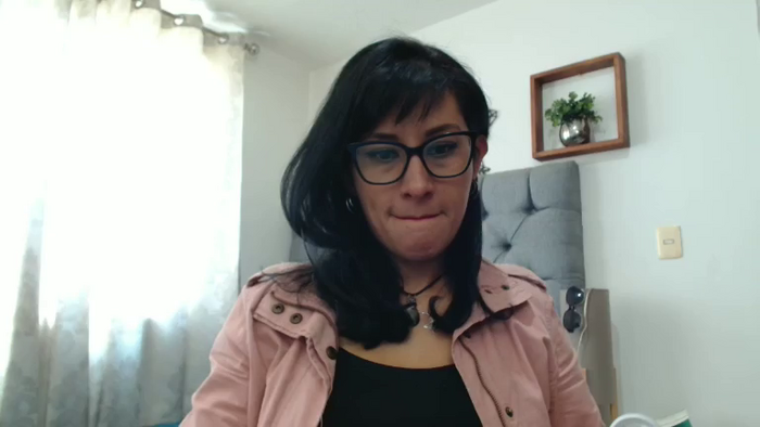 vanesatorres23