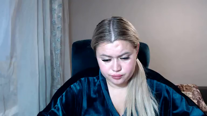 xoLady